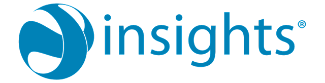 Insight_Logo_new